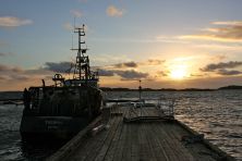 tromso.jpg